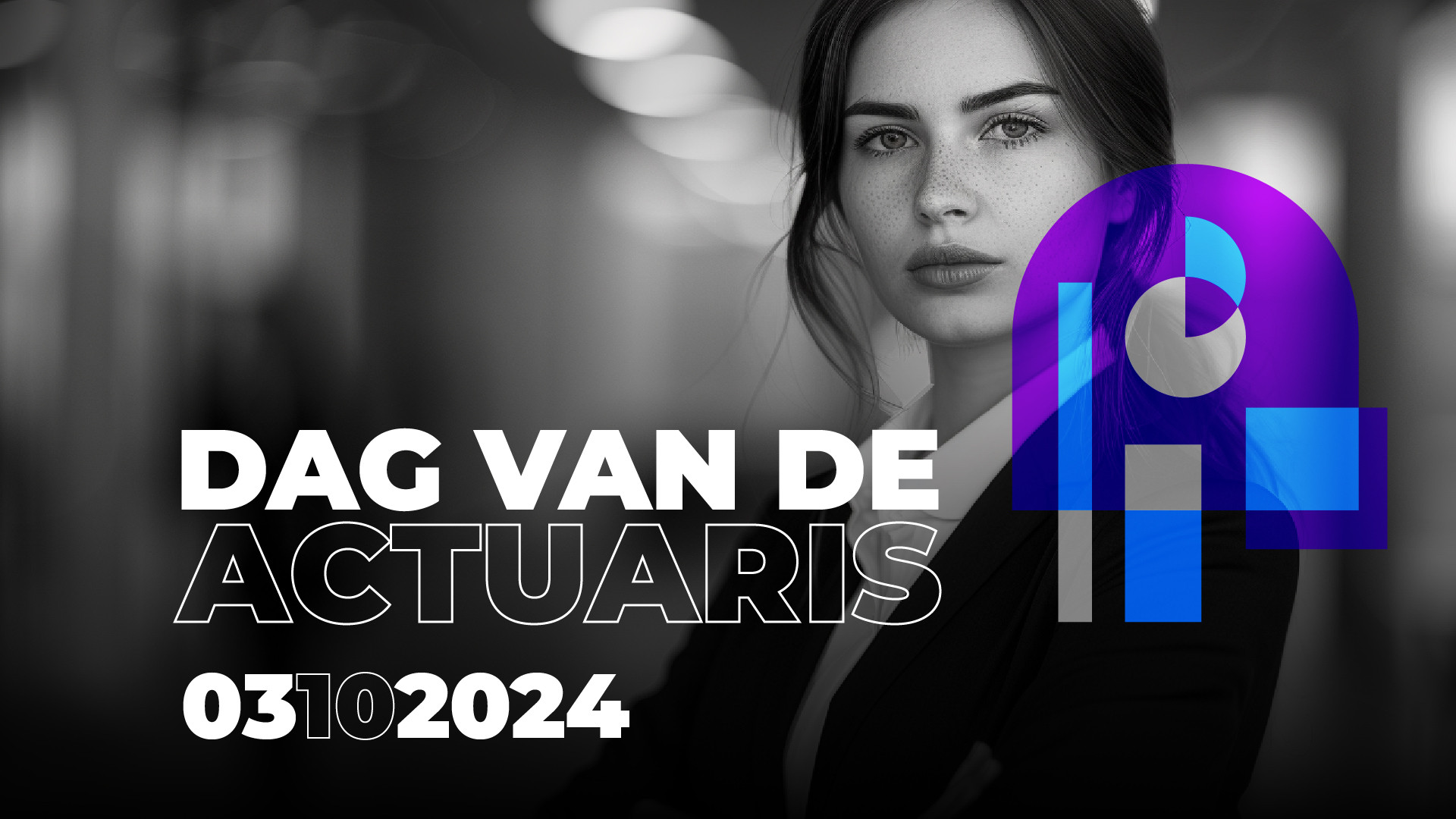 Dag van de Actuaris 2024